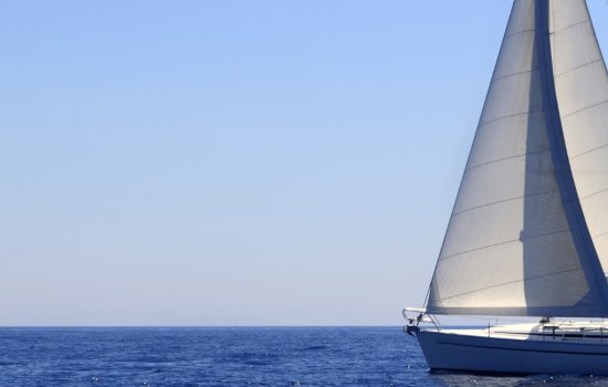 Neilson Flotilla Holiday