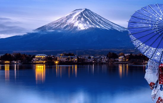 Horsham Travel Agent