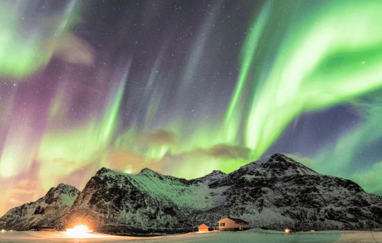 Guildford Travel Agent