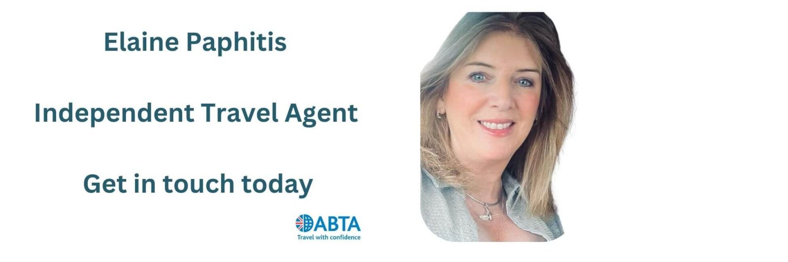 Enquire Today