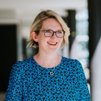 Nicky from Globally Mine