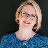 Contact us at Globally Mine