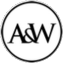 Hannah Barker profile picture