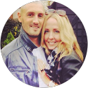 Marsha el-Hage profile picture