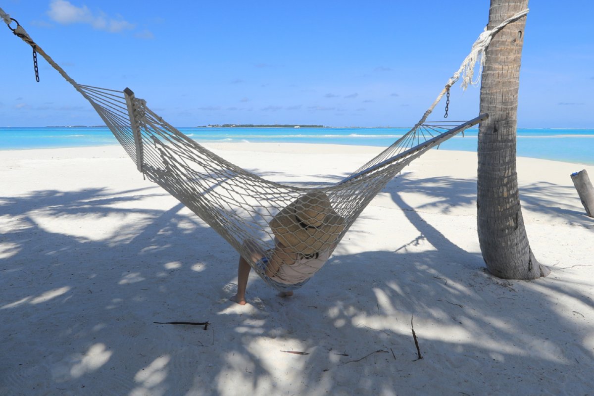 Stress-Free Travel Planning: Let an Independent Travel Agent Handle It