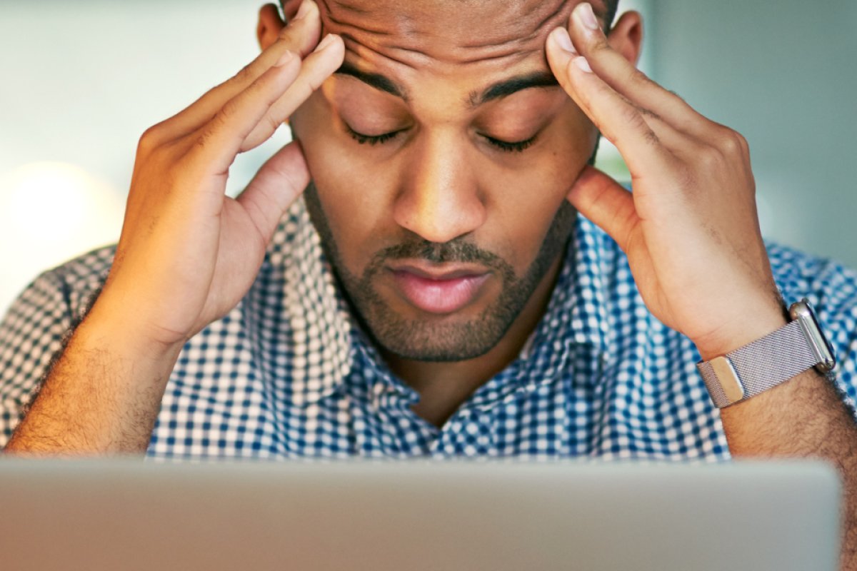 Crisis Concierge: When the “Unthinkable” Hits