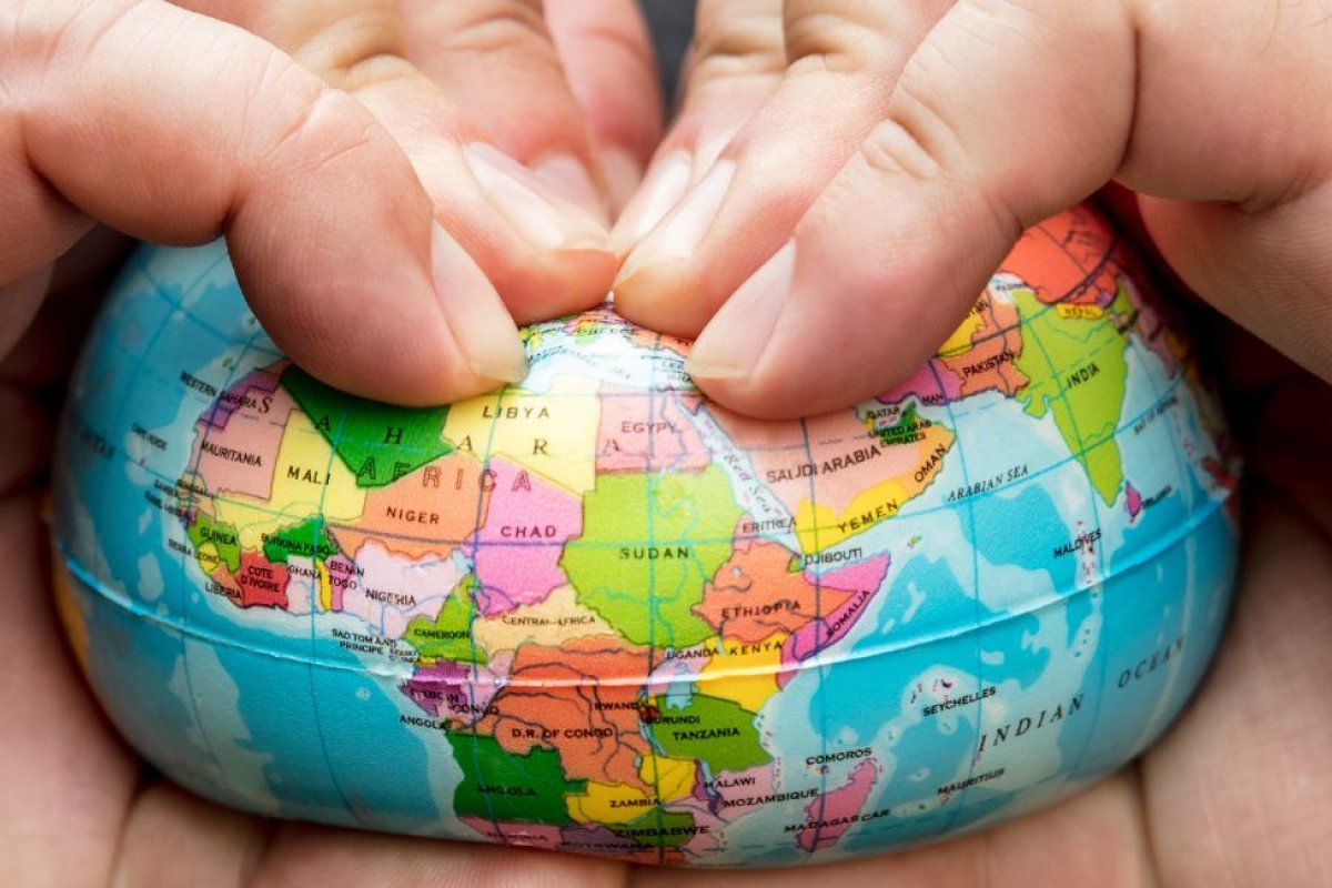 Myths vs. Reality: Debunking Independent Travel Agent Misconceptions