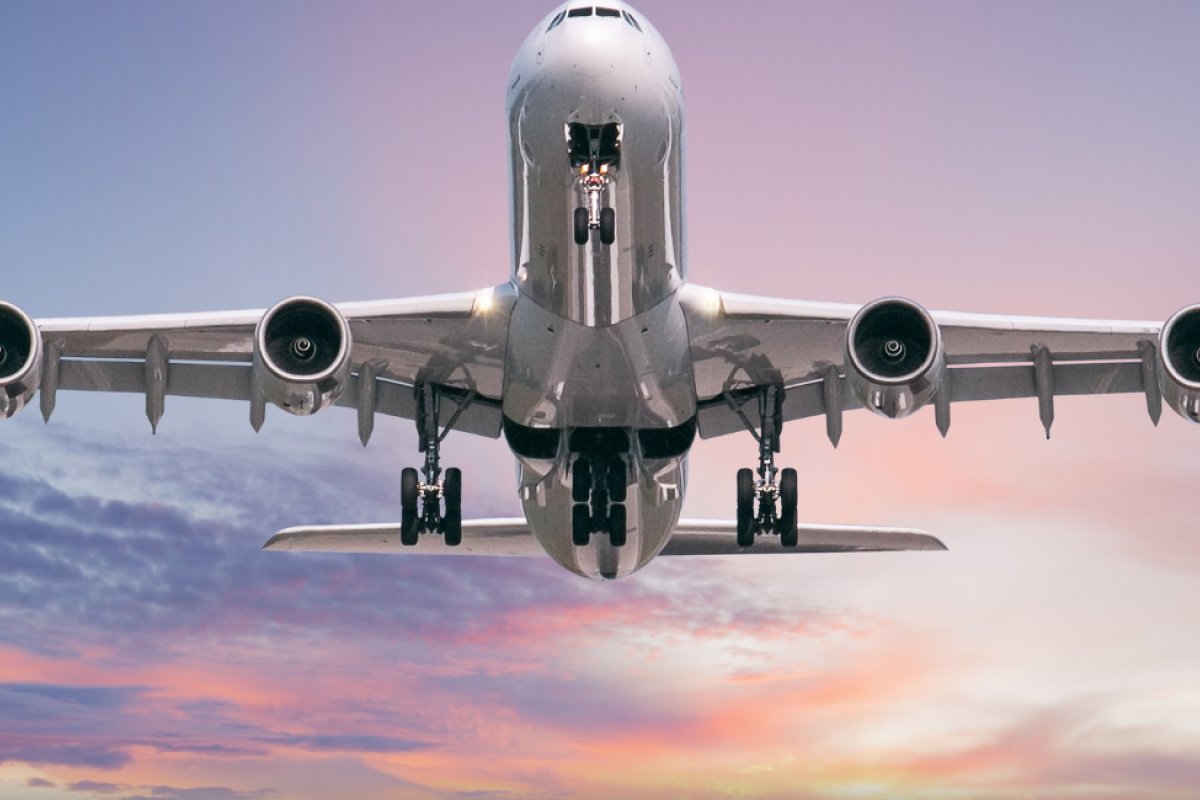 Benefits of Booking with an Independent Travel Agent