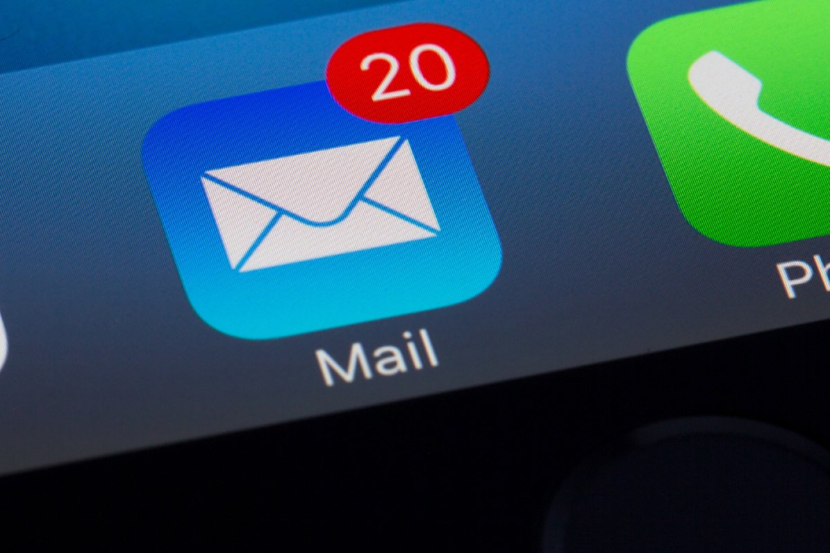 Why An Independent Travel Agent Is Better Than Google