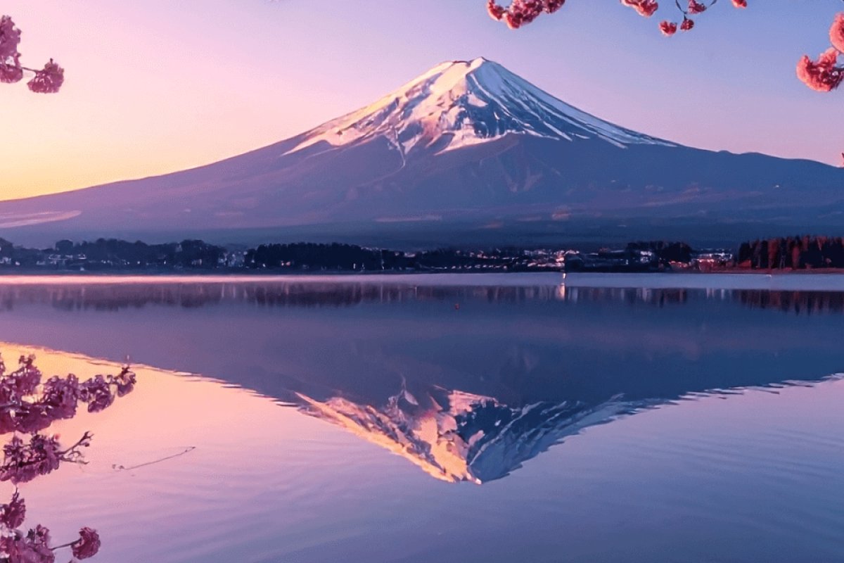 The April Escape: Why Your 2026 Spring Holiday is the Smartest Booking You’ll Make This Month