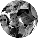 Stuart Yates profile picture