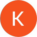 Kevin Flahive profile picture