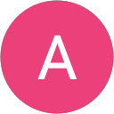 Andrew Troop profile picture
