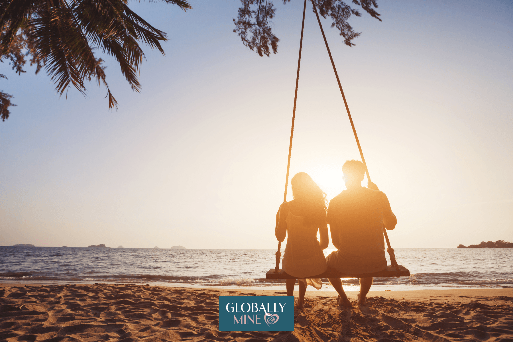 5 Big Perks of Booking via an Independent Travel Agent