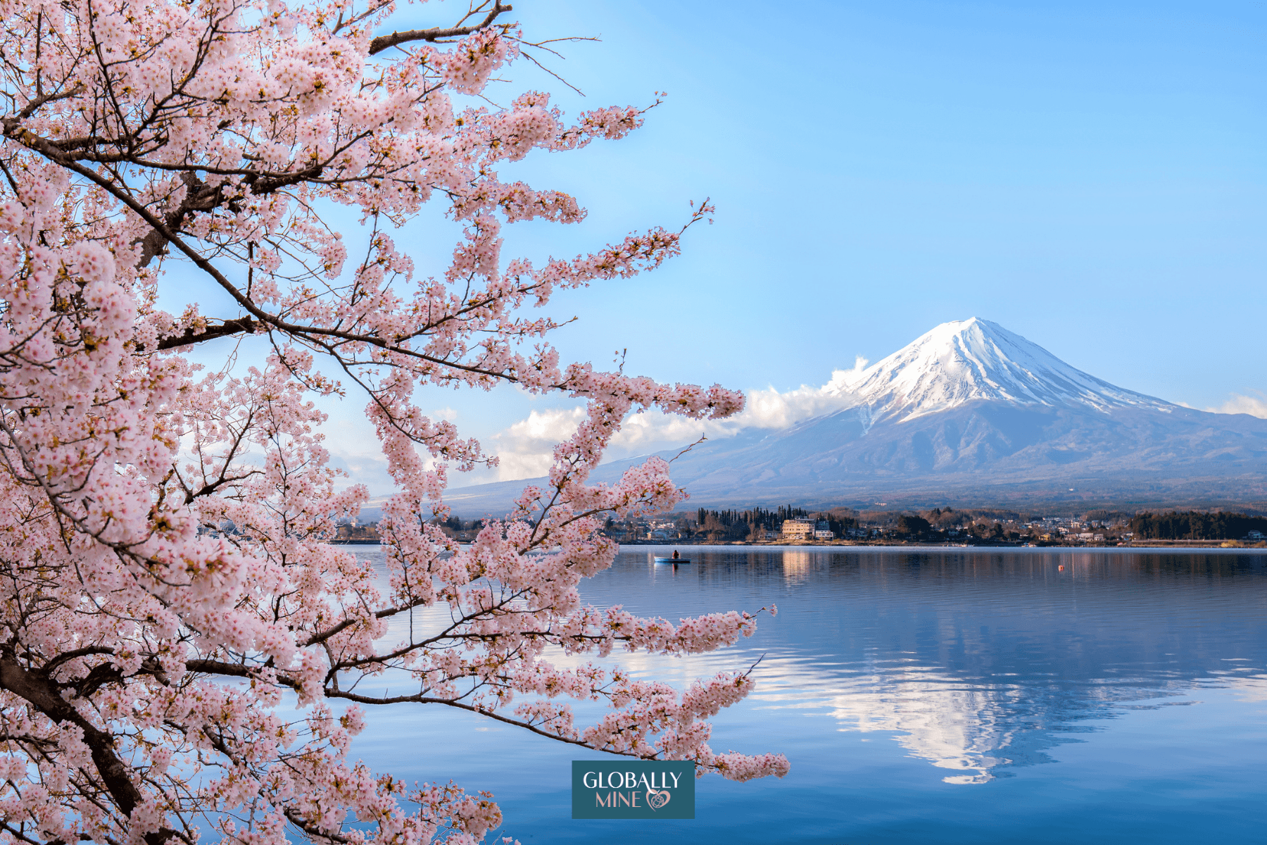 What is the best bucket-list holiday for a family?