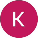 Keith Wood profile picture