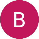 Bethanie Melly profile picture