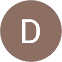 Dave Baverstock profile picture