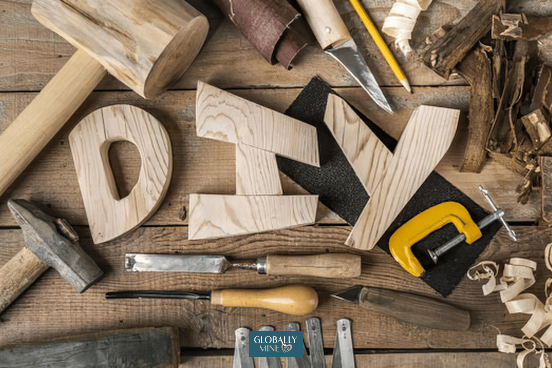 Independent Travel Agent vs. DIY Booking: What’s the Real Cost?